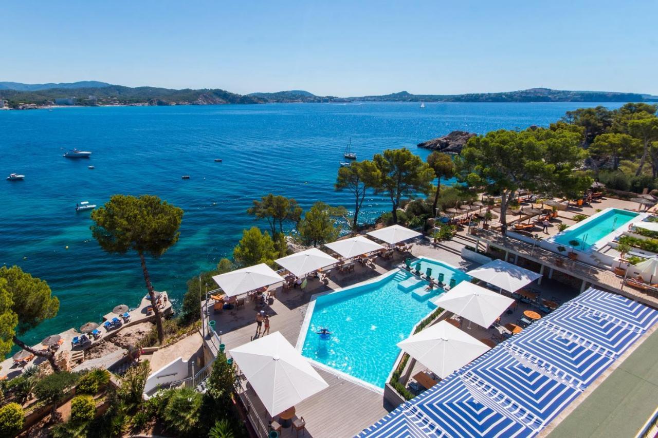 Ξενοδοχείο Coronado Thalasso & 5*